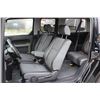 Image 4 : 2006 HONDA ELEMENT 4 DOOR BLACK GAS