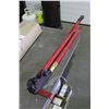Image 2 : SUPER TOOL MADE IN JAPAN THREADED ROD CUTTER