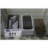 Image 1 : APPLE I PHONE 4  WITH PPROTECTIVE CASE SIM CARD REQUIRED