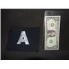 Image 1 : CAPTAIN AMERICA HELMET A GLYPH CHRIS EVANS