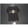 Image 1 : IRON MAN 2 PROMO CAST & CREW GIFT