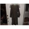 Image 1 : JOHN CARTER SCREEN USED ALIEN ROBE