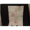 Image 1 : KING OF HEARTS ORIGINAL FOLDED ONE SHEET