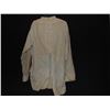 Image 2 : OCTOPUSSY 007 JAMES BOND SCREEN WORN SHIRT WITH LABELS