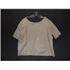 Image 1 : ORANGE IS THE NEW BLACK SCREEN USED PRISON SHIRT