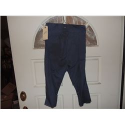 PIRATES OF THE CARIBBEAN SCREEN USED PANTS