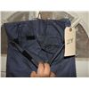 Image 2 : PIRATES OF THE CARIBBEAN SCREEN USED PANTS
