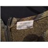 Image 2 : STAR TREK DEEP SPACE NINE SCREEN USED ALIEN GREEN SHIRT