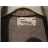Image 2 : STAR TREK ENTERPRISE PABLO SORIANO AS THE FOURNIER WARDROBE