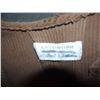 Image 2 : STAR TREK ENTERPRISE SCOTT BAKULA SCREEN USED WORDROBE