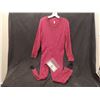 Image 1 : STAR TREK ENTERPRISE SCREEN USED ALIEN JUMP SUIT