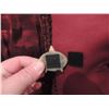 Image 2 : STAR TREK SCREEN USE UNIFORM TUNIC ENTERPRISE?