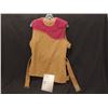Image 1 : STAR TREK TOS ? UNKNOWN ALIEN WARDROBE