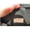 Image 2 : STAR TREK VOYAGER SCREEN USED ALIEN JUMPSUIT