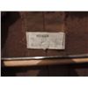 Image 2 : STAR TREK VOYAGER SCREEN USED BROWN JUMPSUIT