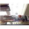 Image 5 : STAR WARS ATTACK OF THE CLONES ANAKIN SKYWALKER LIGHTSABER FROM ORIGINAL PRODUCTION