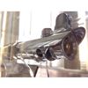 Image 6 : STAR WARS ATTACK OF THE CLONES ANAKIN SKYWALKER LIGHTSABER FROM ORIGINAL PRODUCTION