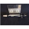 Image 2 : STAR WARS THE PHANTOM MENACE MACE WINDU PROTOTYPE LIGHTSABER FROM ORIGINAL PRODUCTION 3