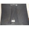 Image 1 : STAR TREK SCREEN USED PANTS WITH PARAMOUNT LABEL