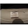 Image 2 : SUPERMAN MAN OF STEEL SCREEN USED HERO CLARK KENT SHIRT