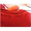 Image 3 : SUPERMAN MAN OF STEEL TEST RED FIGHT CAPE SCREEN USED?