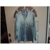 Image 1 : THE TOOTH FAIRY DWAYNE THE ROCK JOHNSON SCREEN USED & MATCHED HERO WING SUIT