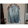 Image 2 : THE TOOTH FAIRY DWAYNE THE ROCK JOHNSON SCREEN USED & MATCHED HERO WING SUIT