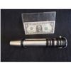 Image 2 : STAR WARS THE PHANTOM MENACE MACE WINDU PROTOTYPE LIGHTSABER FROM ORIGINAL PRODUCTION 2