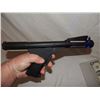 Image 2 : LOGAN'S RUN SANDMAN BLASTER STILL WORKS NO RESERVE!