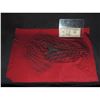 Image 1 : SPIDERMAN THE AMAZING 2 SUIT CHEST WITH SPIDER AND WEBBING 3
