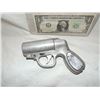 Image 1 : BLOOD SPLATTER GUN VINTAGE F/X WEAPON