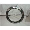 Image 2 : XENA WARRIOR PRINCESS SCREEN USED CHAKRAM STUNT RUBBER WEAPON