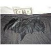 Image 2 : BATMAN VS SUPERMAN CHEST GLYPH WITH COSTUME MATERIAL