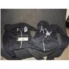 Image 1 : MTV VIDEO AWARDS CAST & CREW HOODIES LOT OF 2