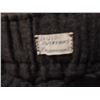 Image 2 : STAR TREK SCREEN USED PANTS WITH PARAMOUNT LABEL