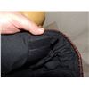 Image 2 : HARRY POTTER SCREEN USED SORCERER HAT NO RESERVE
