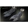 Image 1 : BLOOD THE LAST VAMPIRE SCREN USED CREATURE FEET
