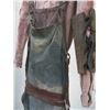 Image 2 : GANGS OF NEW YORK SCREEN USED BLACKSMITH WARDROBE