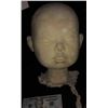 Image 1 : BABY HEAD CASTING LARGE OVERSIZED