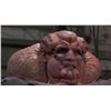 Image 2 : MORTAL COMBAT OR DRAGON BALL Z CREATURE FACE APPLIANCE