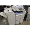 Image 1 : RICOH AFICIO MP C3500 DIGITAL MULTIFUNCTION COPIER