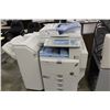Image 2 : RICOH AFICIO MP C3500 DIGITAL MULTIFUNCTION COPIER