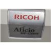 Image 3 : RICOH AFICIO MP C3500 DIGITAL MULTIFUNCTION COPIER