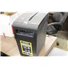 Image 1 : FELLOWES OS9CS CROSSCUT SHREDDER