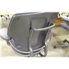 Image 2 : HUMANSCALE FREEDOM MID BACK FULLY ADJUSTABLE TASK CHAIR