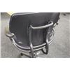 Image 2 : HUMANSCALE FREEDOM MID BACK FULLY ADJUSTABLE TASK CHAIR