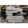 Image 2 : HP LASERJET M5025 DIGITAL MULTIFUNCTION PRINTER