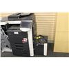 Image 2 : KONICA MINOLTA BIZBUB C550 DIGITAL MULTI-FUNCTION COPIER