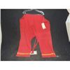 Image 1 : ANNA AND THE KING SCREEN USED WARRIOR PANTS