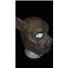 Image 2 : DR MOREAU'S HOUSE OF PAIN SCREEN USED PIG MASK